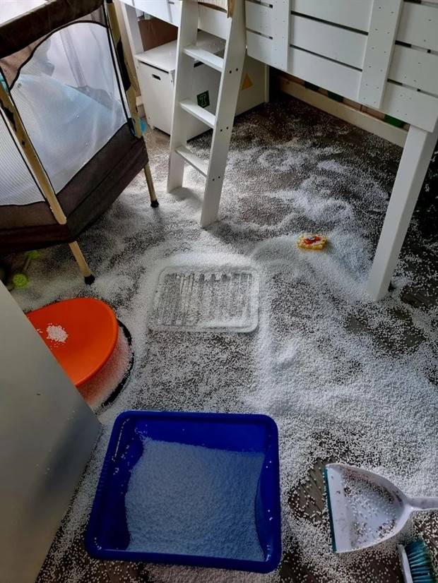 Shit Happens Regularly #204 (41 photos)