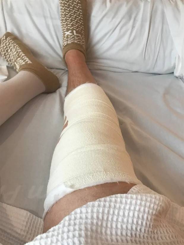 Shit Happens Regularly #204 (41 photos)