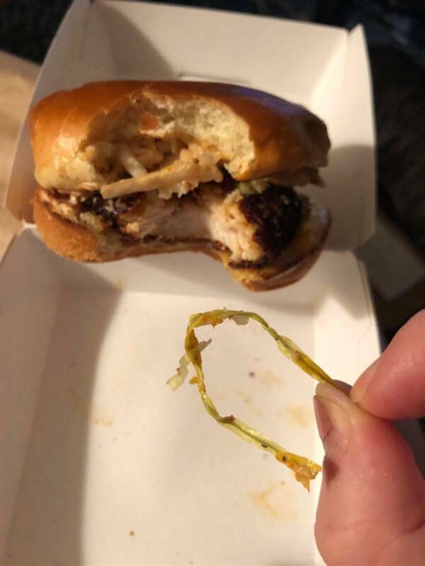 Shit Happens Regularly #204 (41 photos)