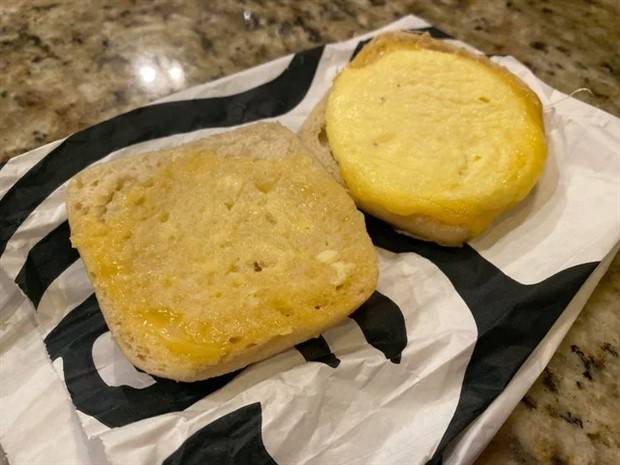 Shit Happens Regularly #204 (41 photos)