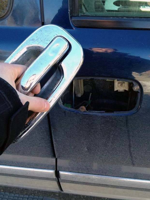 Shit Happens Regularly #204 (41 photos)