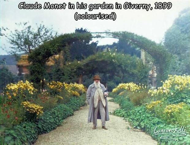 Random Pictures With Captions #30 (36 photos)