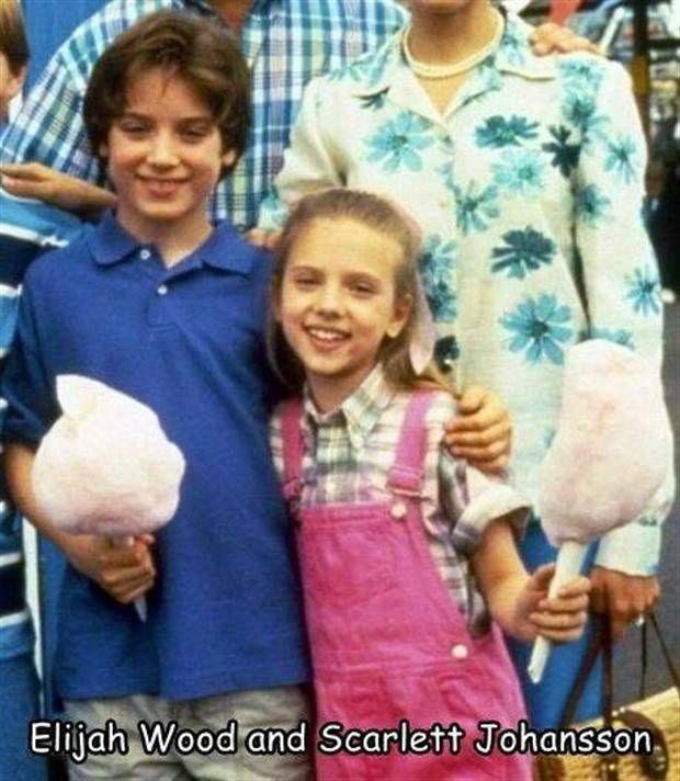 Random Pictures With Captions #30 (36 photos)