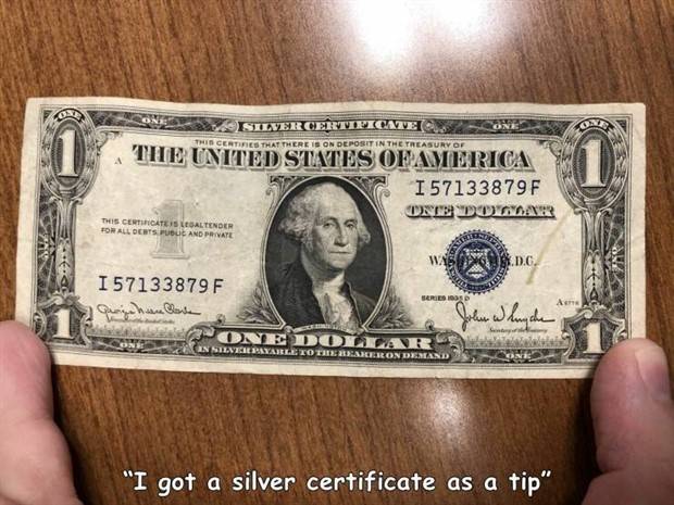 Random Pictures With Captions #30 (36 photos)