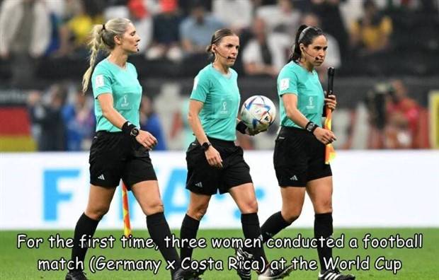 Random Pictures With Captions #30 (36 photos)