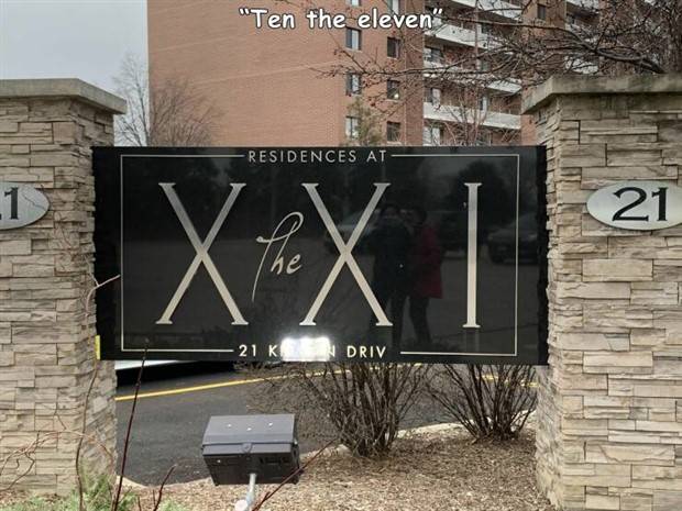 Random Pictures With Captions #30 (36 photos)