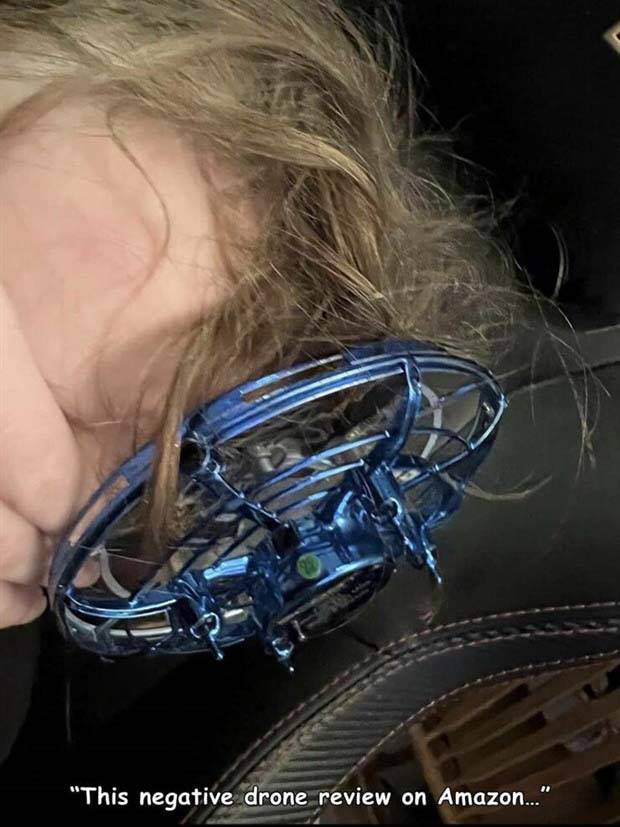 Random Pictures With Captions #30 (36 photos)