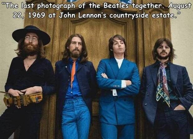 Random Pictures With Captions #30 (36 photos)