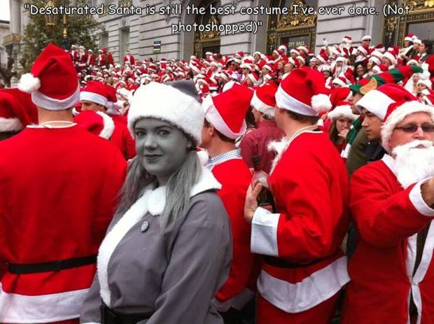 Random Pictures With Captions #30 (36 photos)