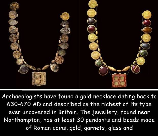 Random Pictures With Captions #30 (36 photos)