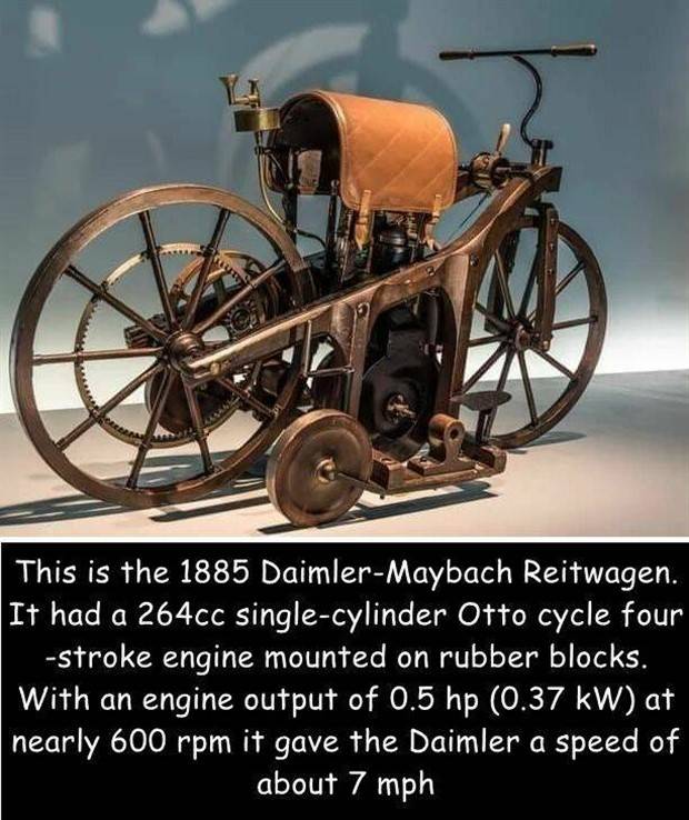 Random Pictures With Captions #30 (36 photos)