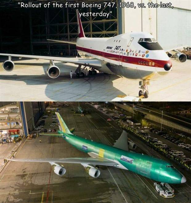 Random Pictures With Captions #30 (36 photos)