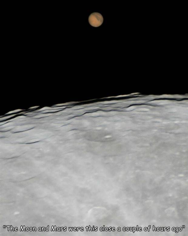 Random Pictures With Captions #30 (36 photos)