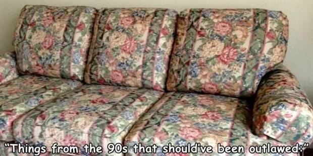 Random Pictures With Captions #30 (36 photos)