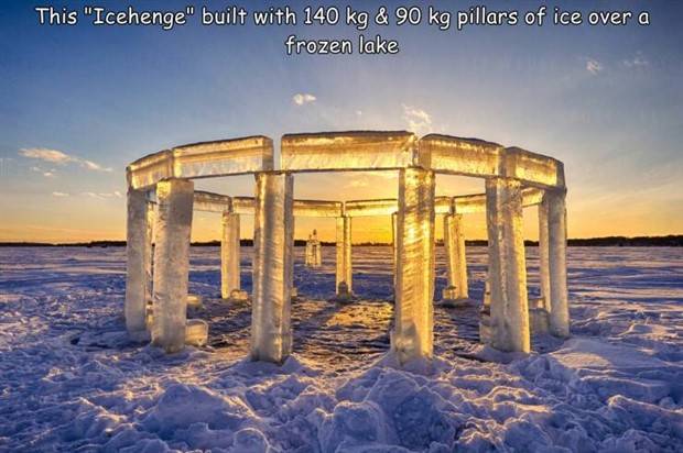 Random Pictures With Captions #30 (36 photos)