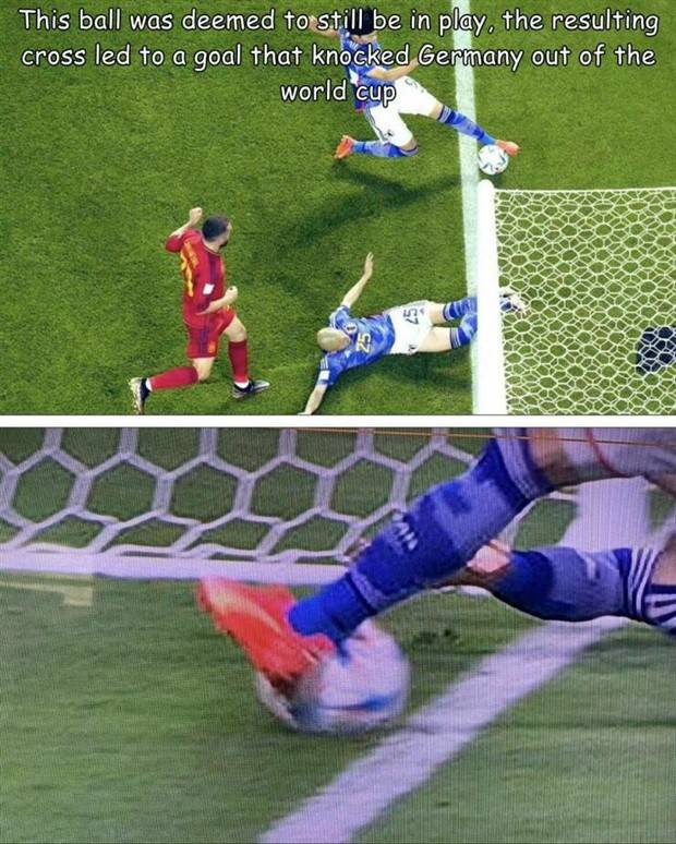 Random Pictures With Captions #30 (36 photos)