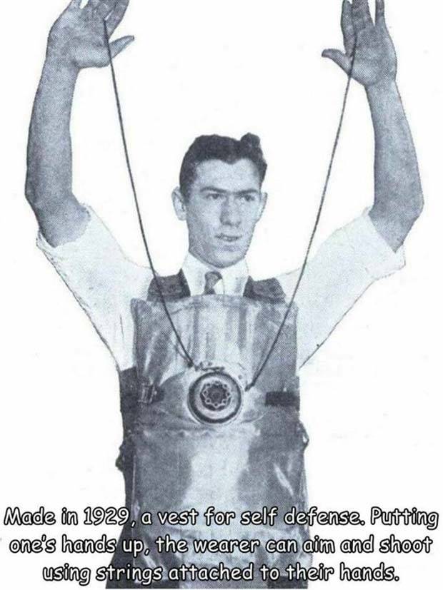 Random Pictures With Captions #30 (36 photos)