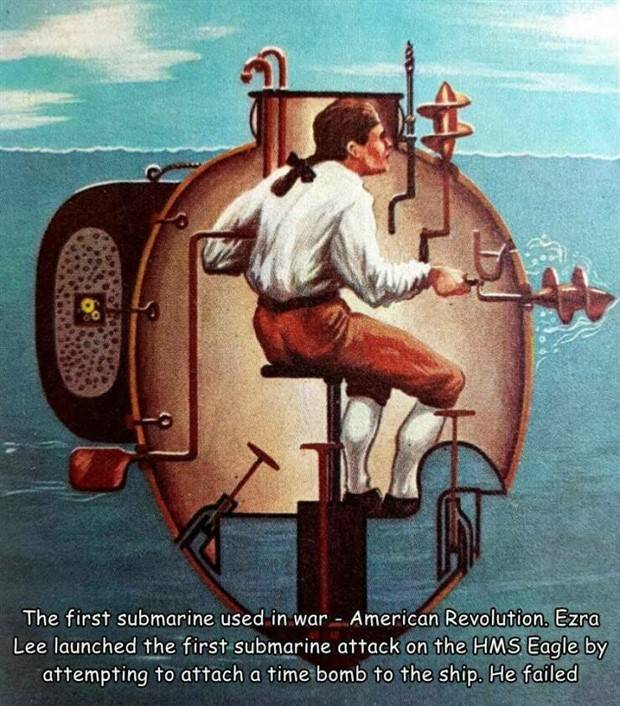 Random Pictures With Captions #30 (36 photos)