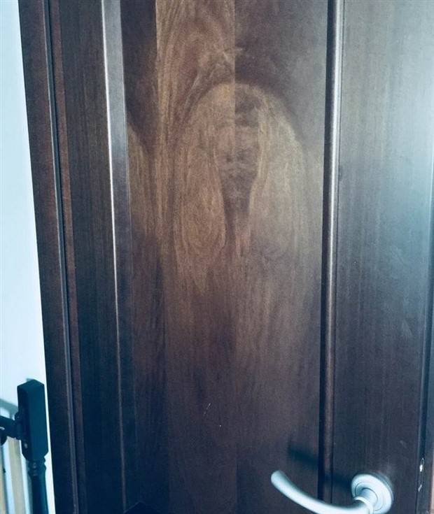 Just A Bunch Of Random Creepy Photos #5 (38 photos)