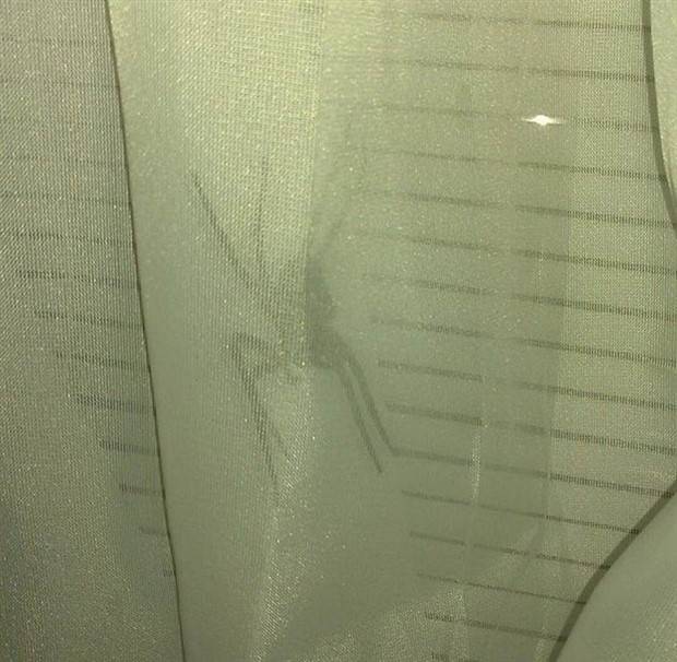 Just A Bunch Of Random Creepy Photos #5 (38 photos)