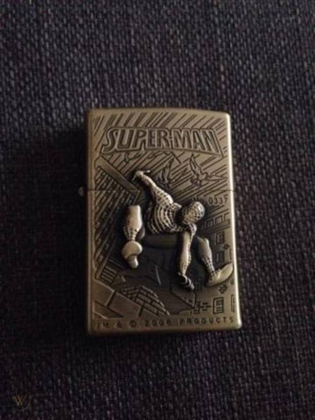 Funny Knock Offs #9 (38 photos)