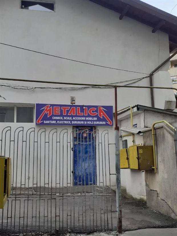 Funny Knock Offs #9 (38 photos)