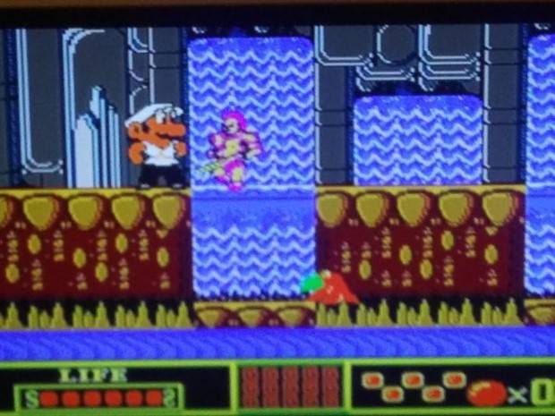 Funny Knock Offs #9 (38 photos)