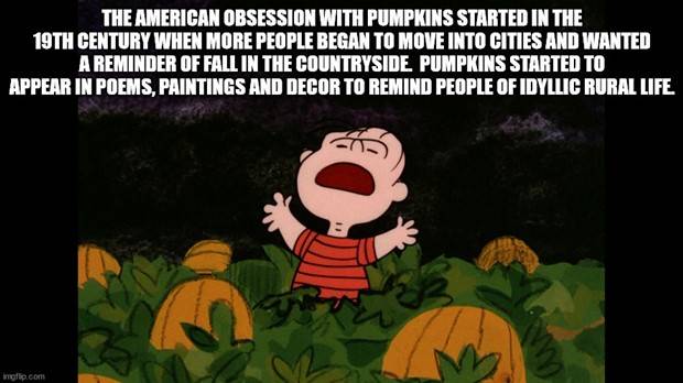 It’s Time For Some Cool And Interesting Facts #304 (33 photos)