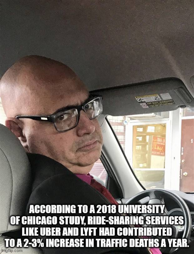 It’s Time For Some Cool And Interesting Facts #304 (33 photos)