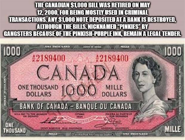 It’s Time For Some Cool And Interesting Facts #304 (33 photos)