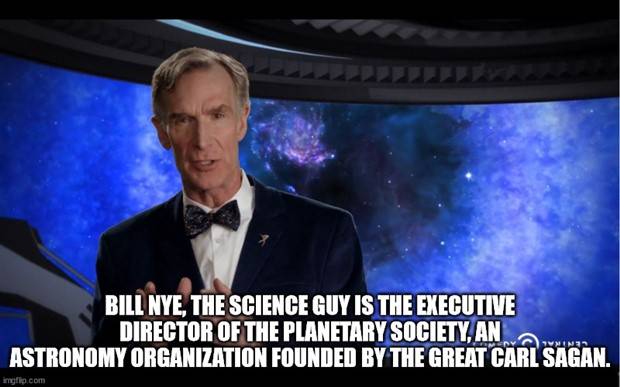 It’s Time For Some Cool And Interesting Facts #304 (33 photos)