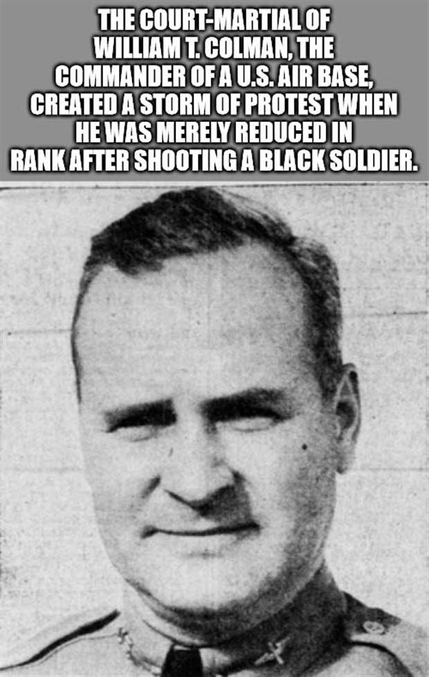 It’s Time For Some Cool And Interesting Facts #304 (33 photos)