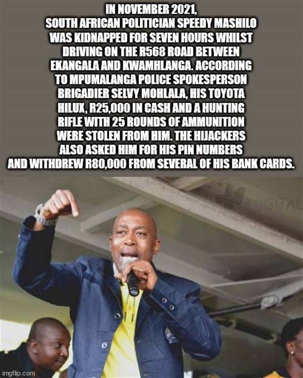 It’s Time For Some Cool And Interesting Facts #304 (33 photos)