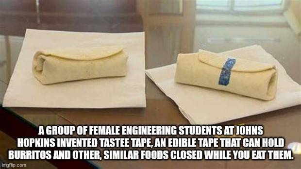 It’s Time For Some Cool And Interesting Facts #304 (33 photos)