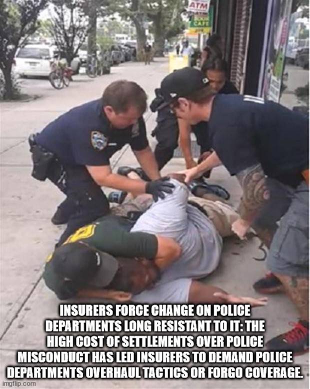 It’s Time For Some Cool And Interesting Facts #304 (33 photos)