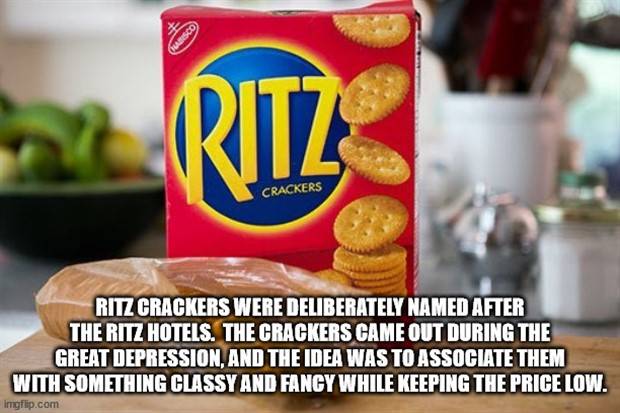 It’s Time For Some Cool And Interesting Facts #304 (33 photos)