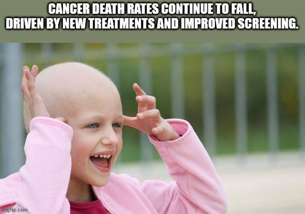 It’s Time For Some Cool And Interesting Facts #304 (33 photos)