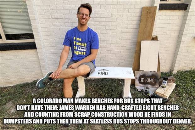 It’s Time For Some Cool And Interesting Facts #304 (33 photos)