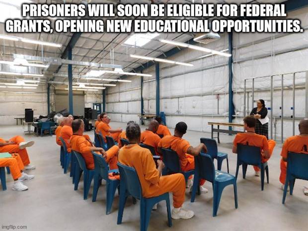 It’s Time For Some Cool And Interesting Facts #304 (33 photos)