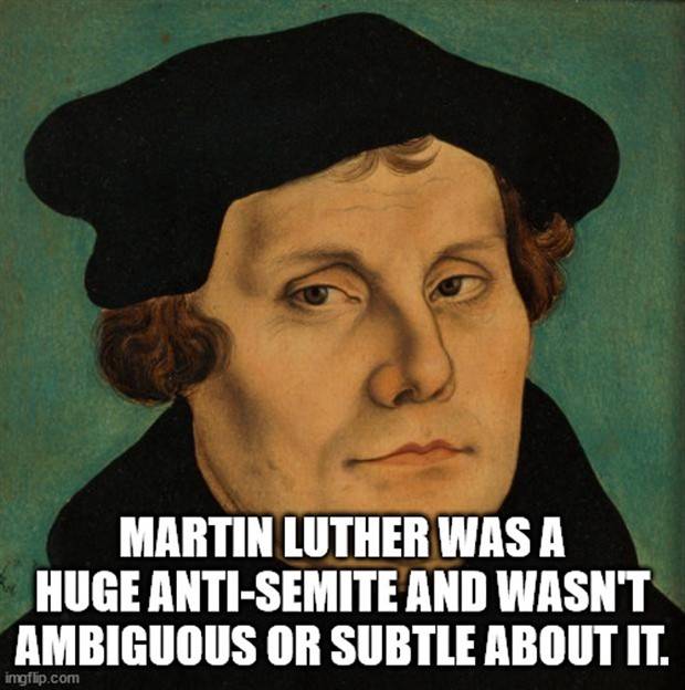 It’s Time For Some Cool And Interesting Facts #304 (33 photos)