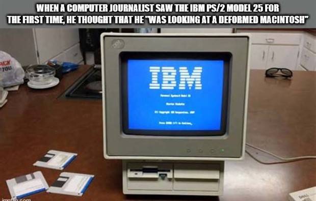 It’s Time For Some Cool And Interesting Facts #304 (33 photos)