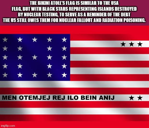 It’s Time For Some Cool And Interesting Facts #304 (33 photos)