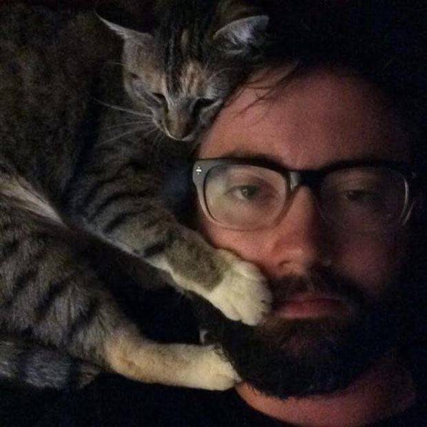 Get Ready For Funny Animals #260 (43 photos)