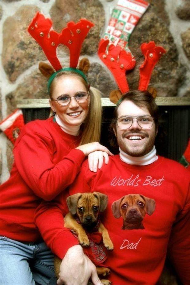 Get Ready For Funny Animals #261 (42 photos)