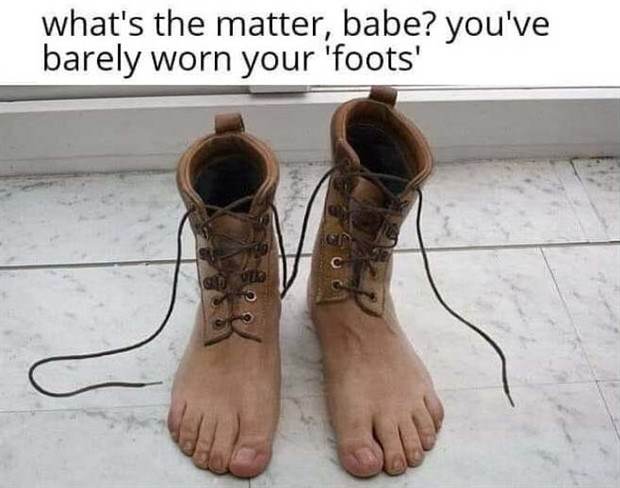 Funny Pics And Memes #29 (45 photos)