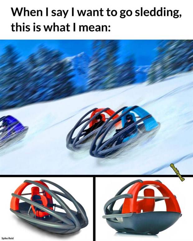 Funny Pics And Memes #29 (45 photos)