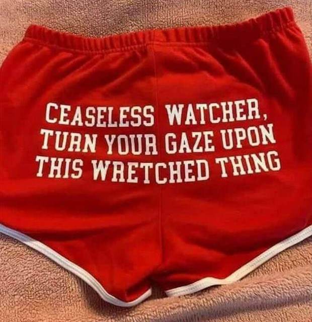 Funny Pics And Memes #29 (45 photos)