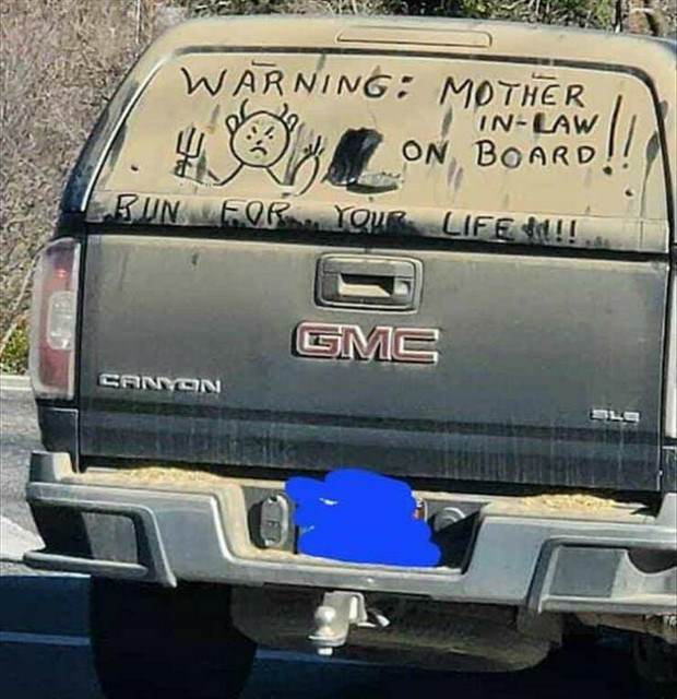 Funny Pics And Memes #29 (45 photos)