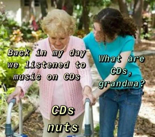 Funny Pics And Memes #29 (45 photos)