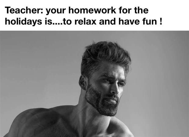 Funny Pics And Memes #29 (45 photos)